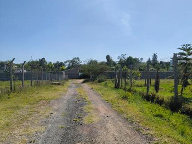 1 Acre for Sale – Marula Road, Karen Location: Marula Road, Karen Size: 1 Acre Price: Kes 75 Million Non Negotiable