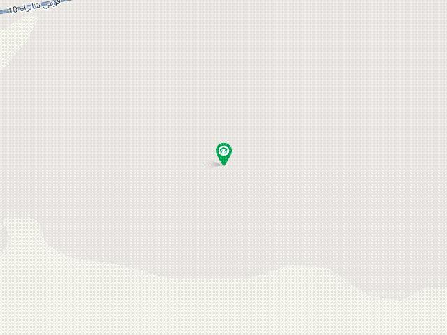 1 Acre Open Land Available On Prime Location In Mouza Chatti Shumali Gwadar