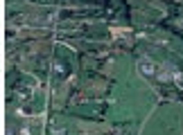 1 acre lots in sought after Hamurana