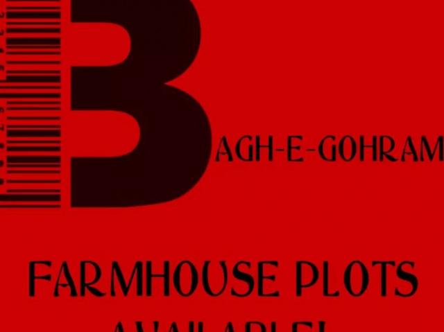 1 acre plot for sale Karachi Gulshan e Maymar ID 38417