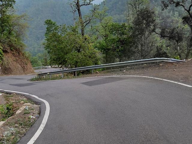 1 Acre Plot in Kanth Road Moradabad Listing ID: #8924