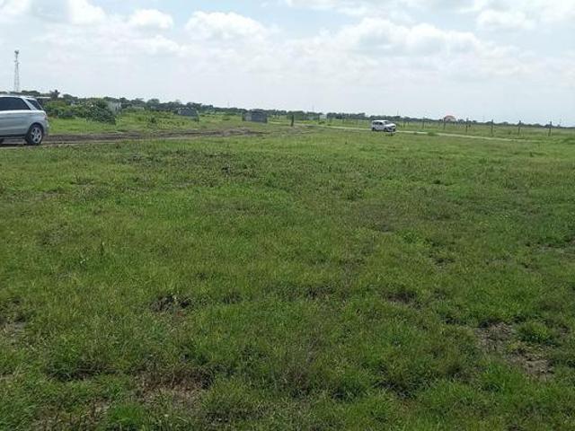 1 acre plots for Sale