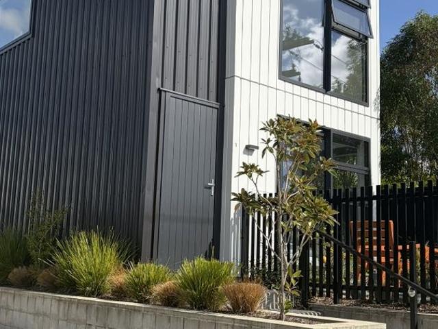 1 Ada Way, Greerton, Tauranga