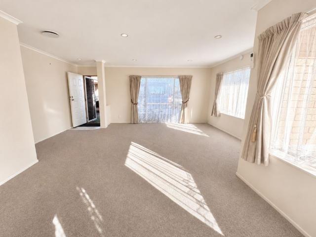 1 Adair Place, Manurewa, Auckland