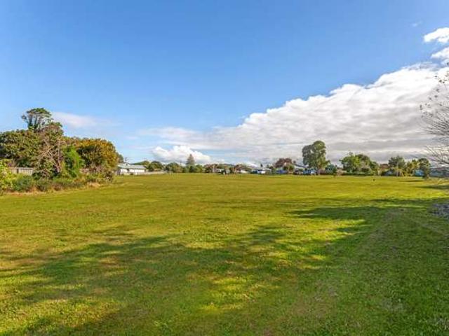 1 Adventure Street, Tolaga Bay, Gisborne District
