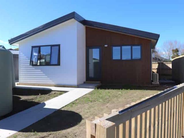 1 Akeake Lane, Ngaruawahia, Waikato