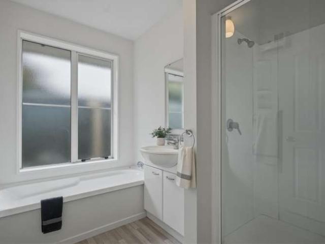 1 Alexander Lane, Kaiapoi, Waimakariri