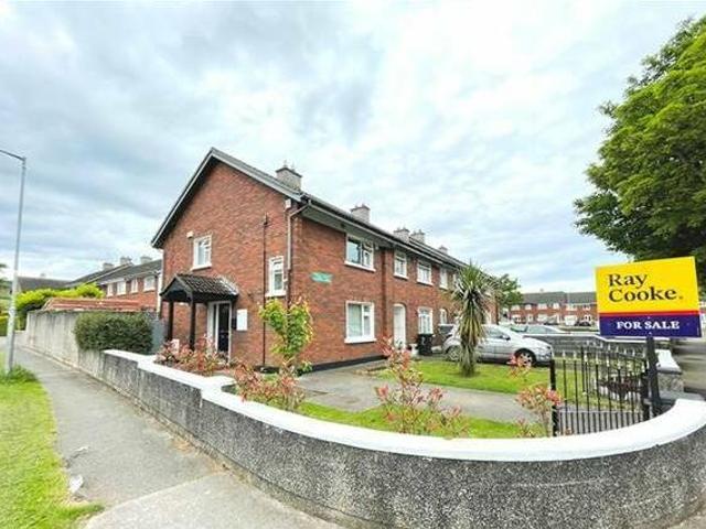 1 allenton lawns tallaght dublin 24