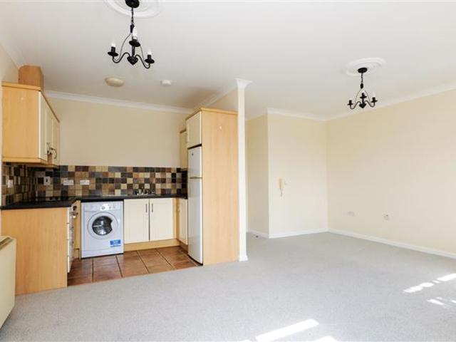 1 Altan Apartment, Western Distributor Road, Knocknacarra, Galway DNG Martin O'Connor Auctioneers 4922 MyHome. Ie Residential