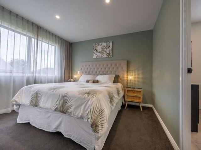 1 Ambergris Place, Baylys Beach, Kaipara