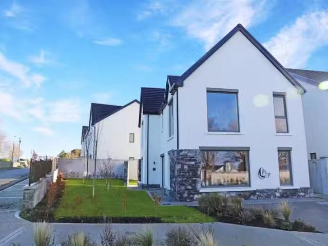1 An Moinear Ard, Kinvara, Co. Galway, H91 278Y