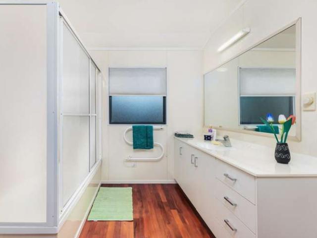1 Anchorage Heights Place, Kerikeri, Far North