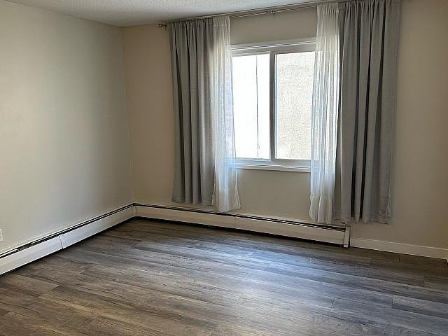 1 And 2 Bd Apartment Rental