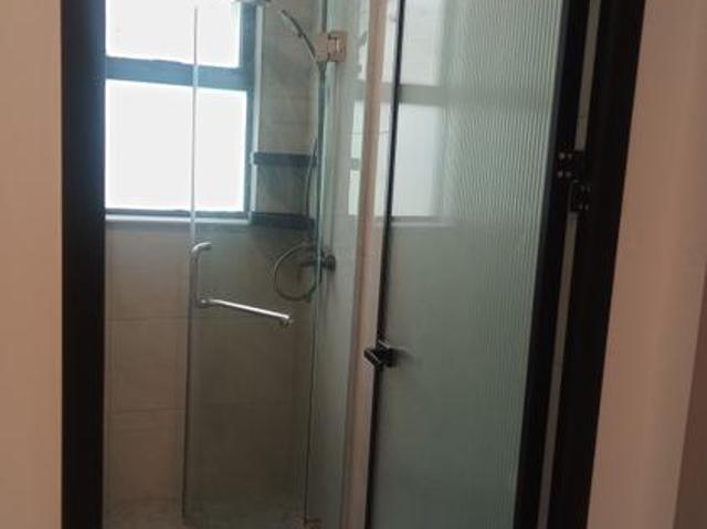 1 and 2 bedroom apartment for sale in Kileleshwa Near Kileleshwa Police Staion