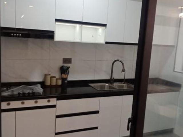 1 and 2 bedroom apartments for sale in Lavington
