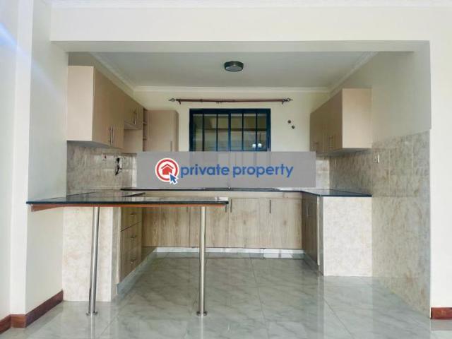 1 And 2 Bedrooms Apartments