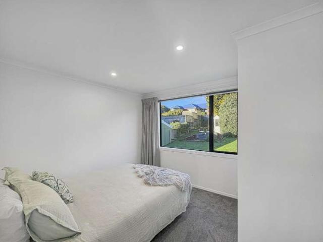 1 Aotea Crescent, 10437, Gore
