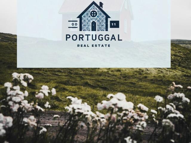 1. Apartamento → Apartamento en Matosinhos zona Matosinhos e Leça da Palmeira