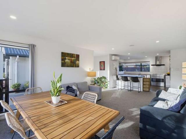 1 Appleton Place, Woodend Waimakariri