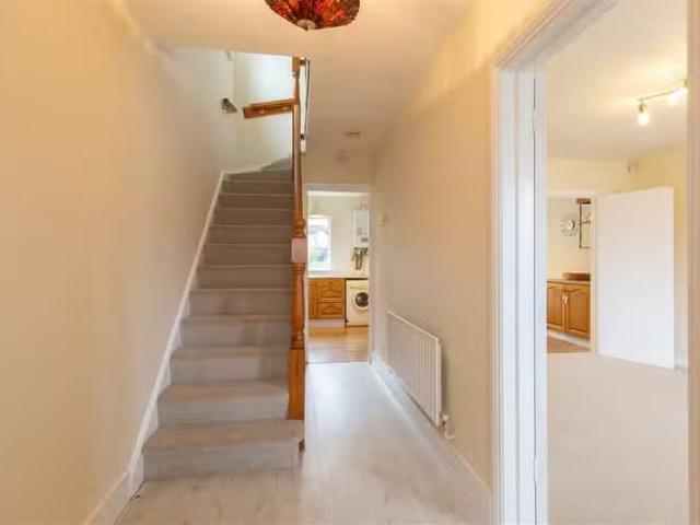 `1 Ard Mor Park, Citywest, Dublin 24, D24 E7W8