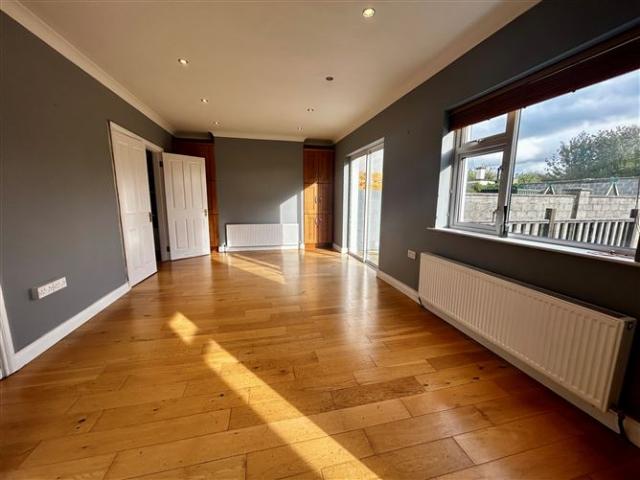 1 Ardmore Road, Mullingar, Westmeath CML Auctioneers 4840 MyHome. Ie Residential