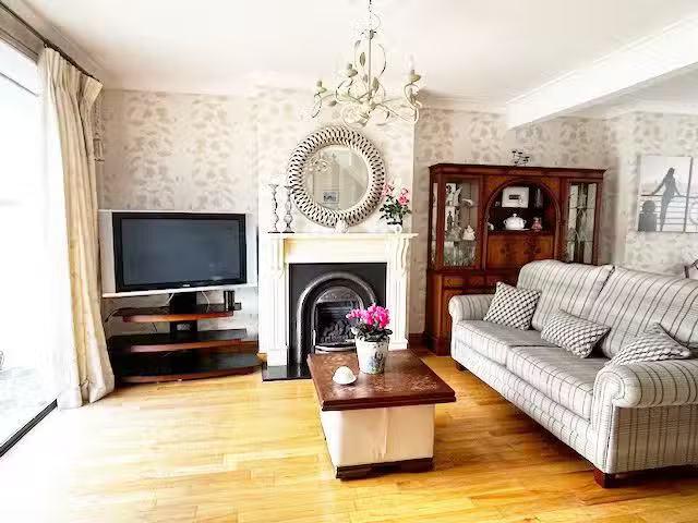 1 ardbeg Drive, Artane, Dublin 5, D05 K2E2