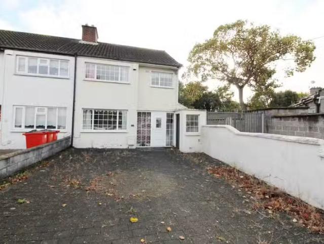 1 Ardbeg Road, Artane, Dublin 5, D05A5W5 is for sale