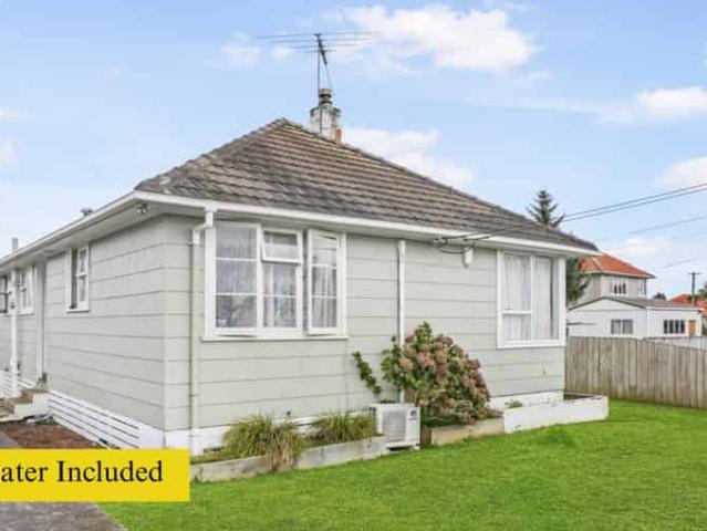 1 Arimu Road, Papakura, Papakura