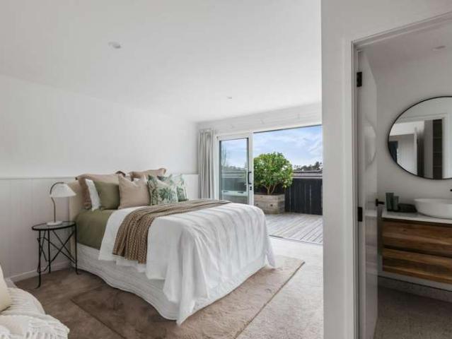 1 Arohena Court, Ohauiti, Tauranga