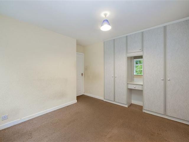 1 Ashwood Road, Clondalkin, Dublin 22 Ray Cooke Auctioneers 4930 MyHome. Ie Residential