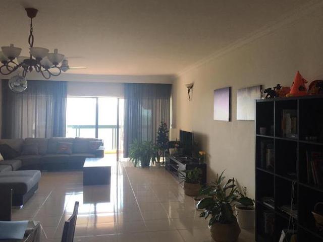 1 Bukit Utama Bandar Utama