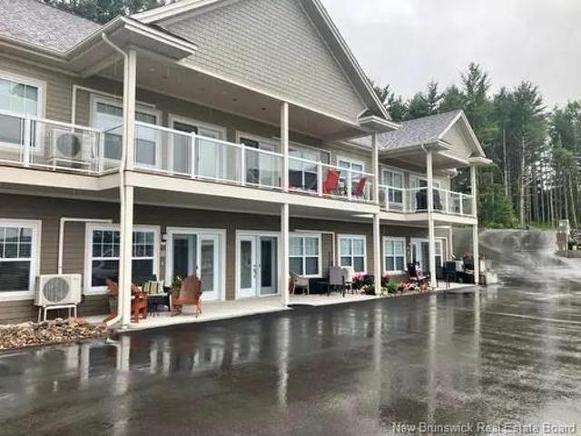 1 Bushville Dr, Miramichi, NB, E1N 4R5 house for lease | Listing ID NB132540 | Royal LePage
