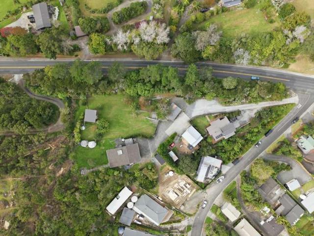 1 Bush Point Road, Cable Bay, Far North