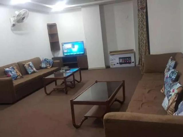 1 bad available Rawalpindi Bahria Town Rawalpindi ID 50133