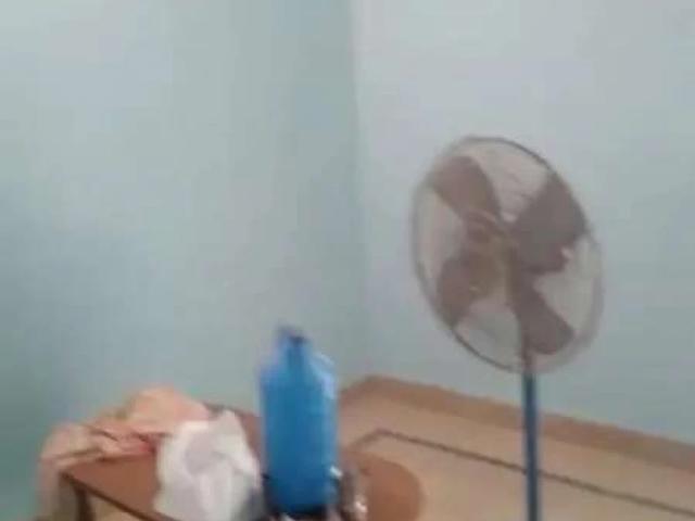 1 bad room kitchen washroom+store small family Karachi Model Colony Malir ID 61289
