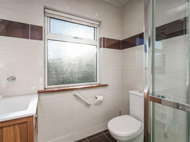 1 Balally Close, Dundrum, Dublin 16 Brady & McCarthy Estate Agents 4900 MyHome. Ie Residential