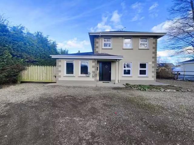 1 Ballymulcashel, Kilmurry, Ennis, Kilmurry, Co. Clare is for.