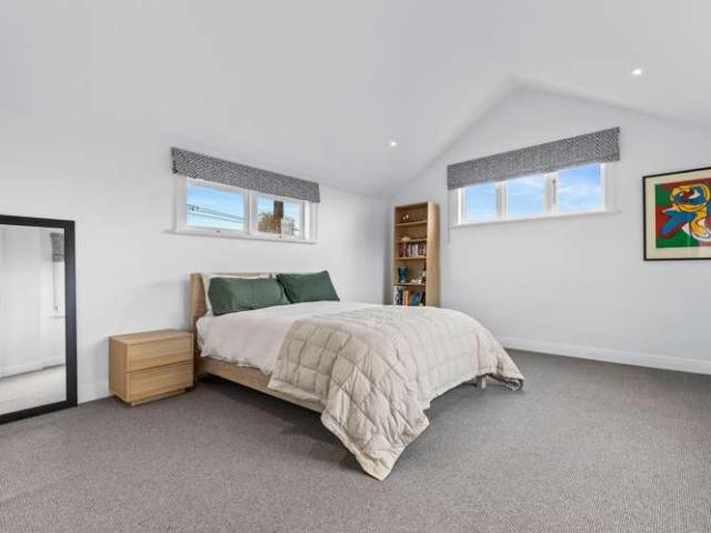 1 Bangor Street, Point Chevalier, Auckland City