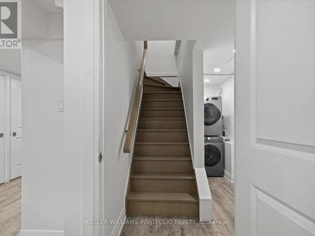 1 Basement 35 Humberside Avenue, Toronto, ON, M6P 1J6 investment for lease | Listing ID W13577 | Royal LePage