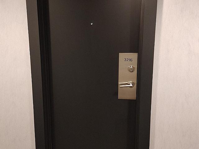 1 Bdrm / 1 Bth In Toronto