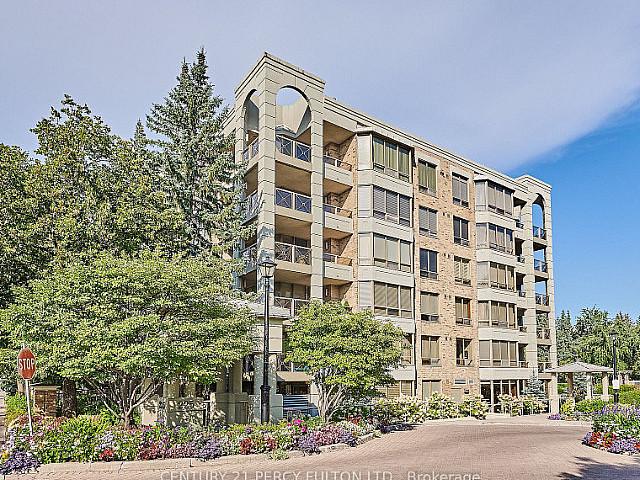 1 Bdrm Luxury Condo Living! Amazing Amenities!
