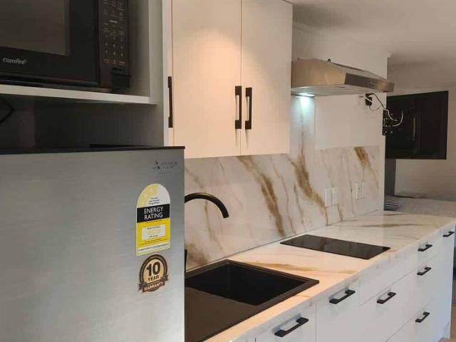 1 Bdrm Unit in Opua Fully furnished