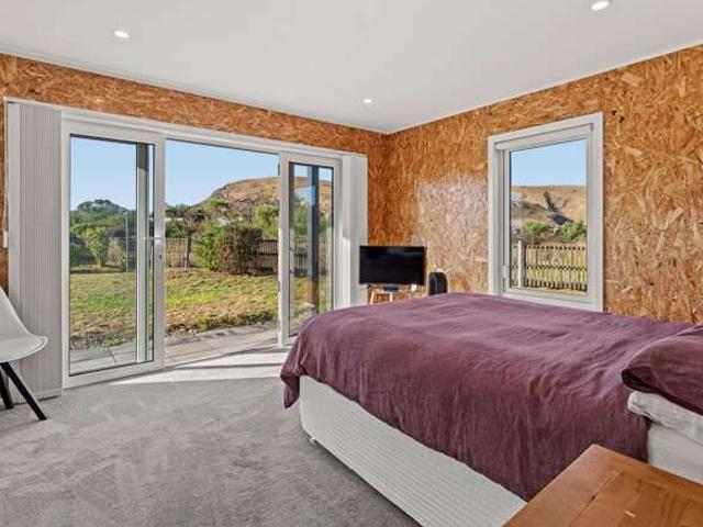 1 Beach Street, Birdlings Flat, Banks Peninsula