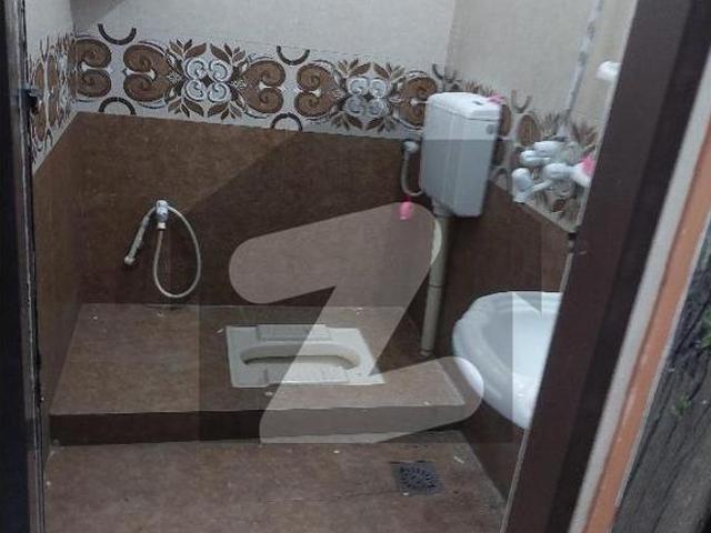 1 Bead Attached Bathroom Tv Lunch Kitchen Garage Near Park Facing Eden Executive