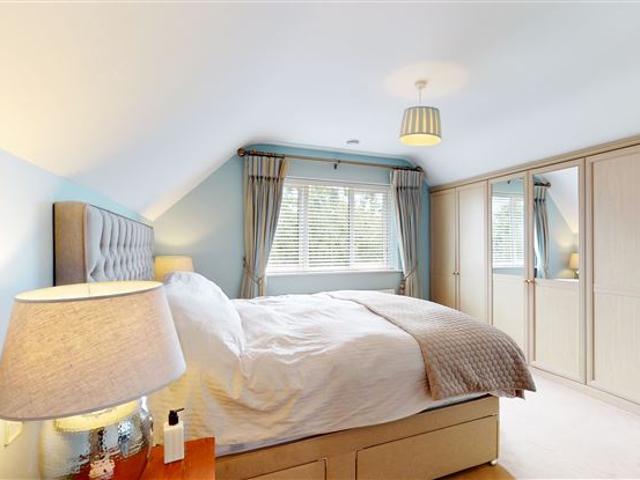 1 Beaverbrook, Donabate, County Dublin Robertson Estate Agents 4824 MyHome. Ie Residential