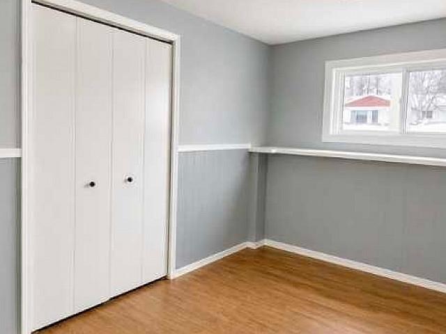 1 Bed 1 Bath