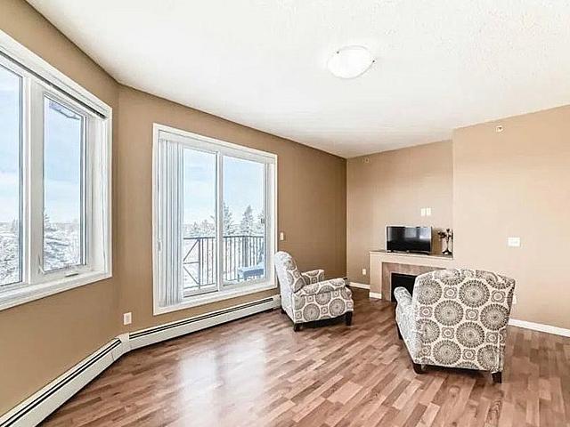 1 Bed 1 Bath Condo For Sale