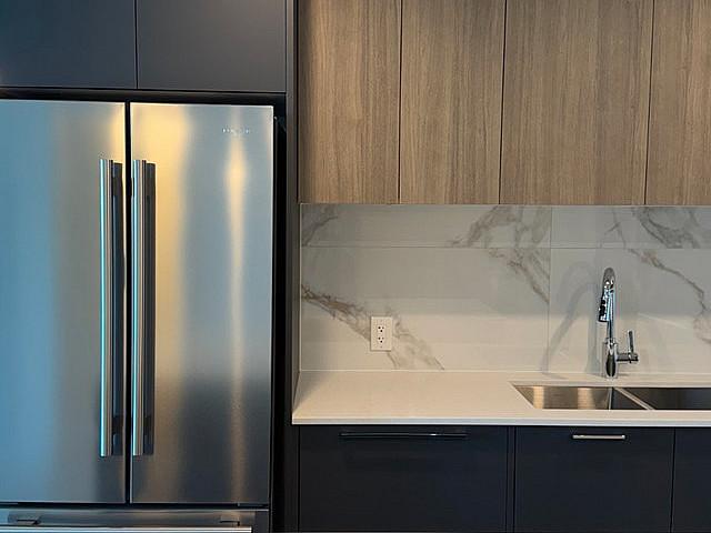 1 Bed 1 Bath At The Tower In Latimer willoughby, Langley