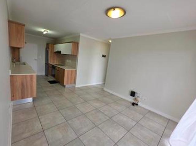 1 bed, 1 bath for sale