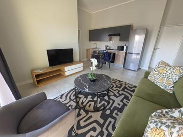 1 bed, 1 bath for sale